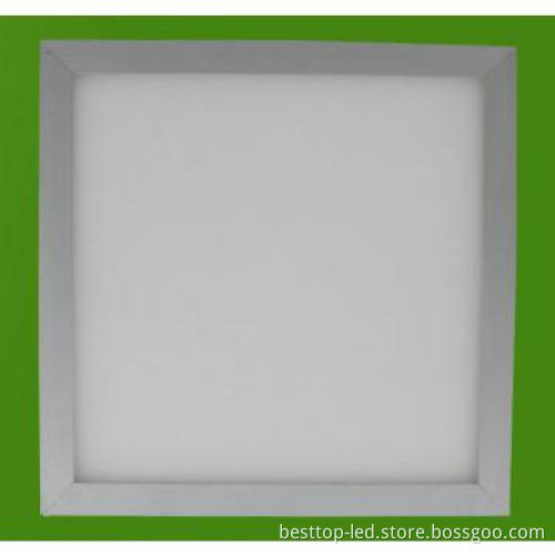 LED Panel Light 300x300mm,The best indoor lighting